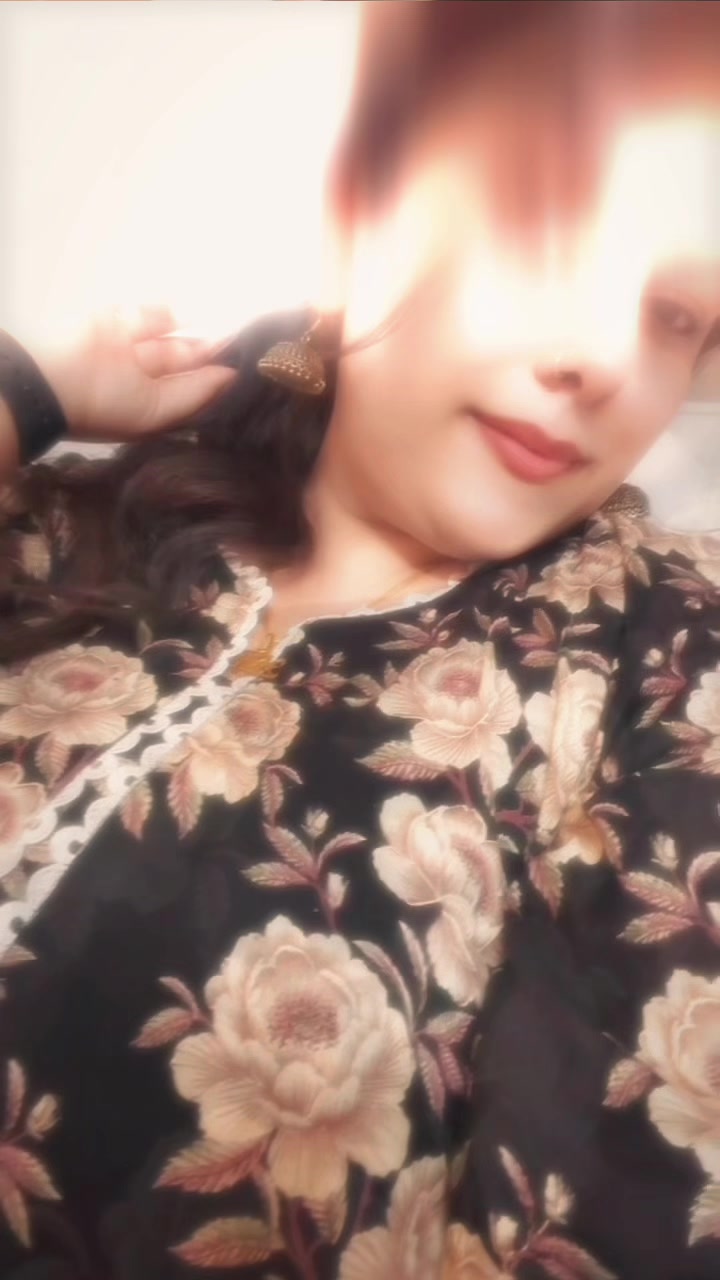 @ਕੌਰ🕊️