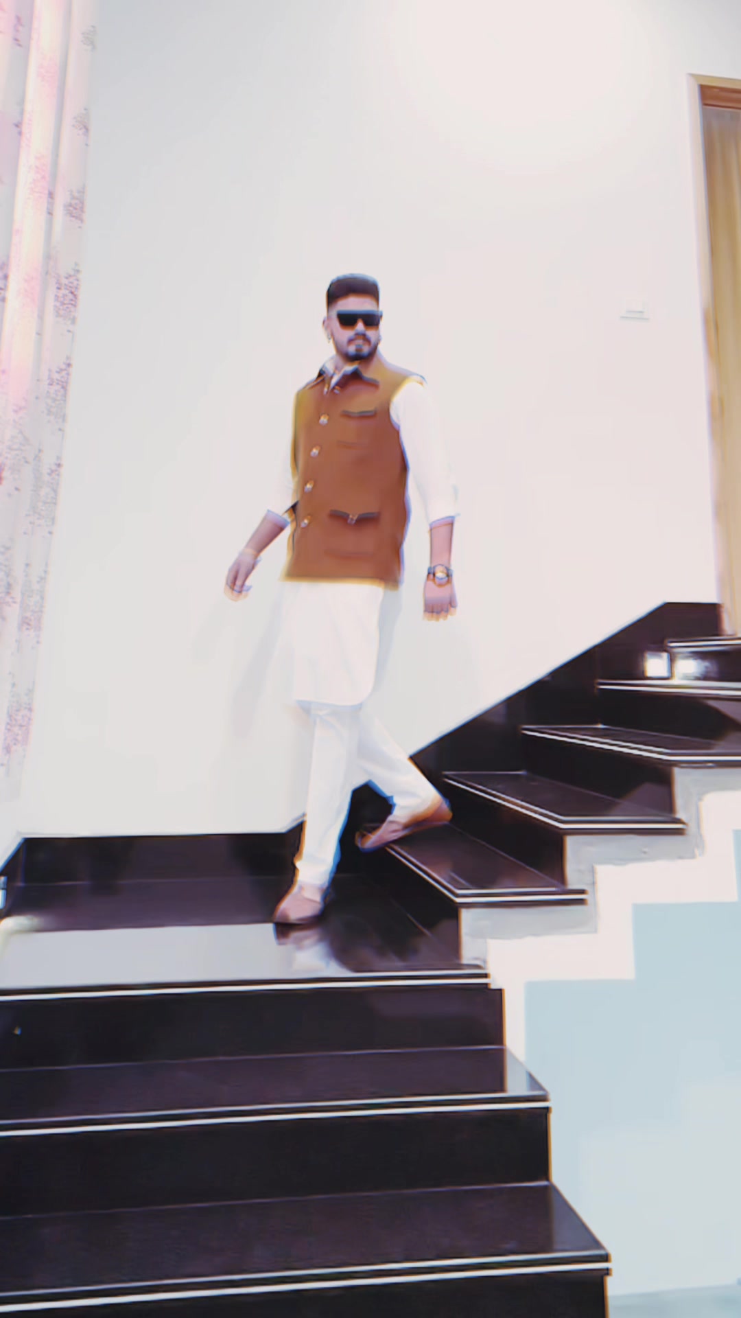 @jassa