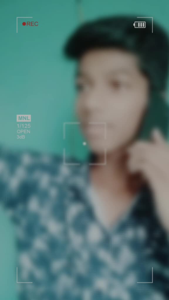 @Tejas Shinde