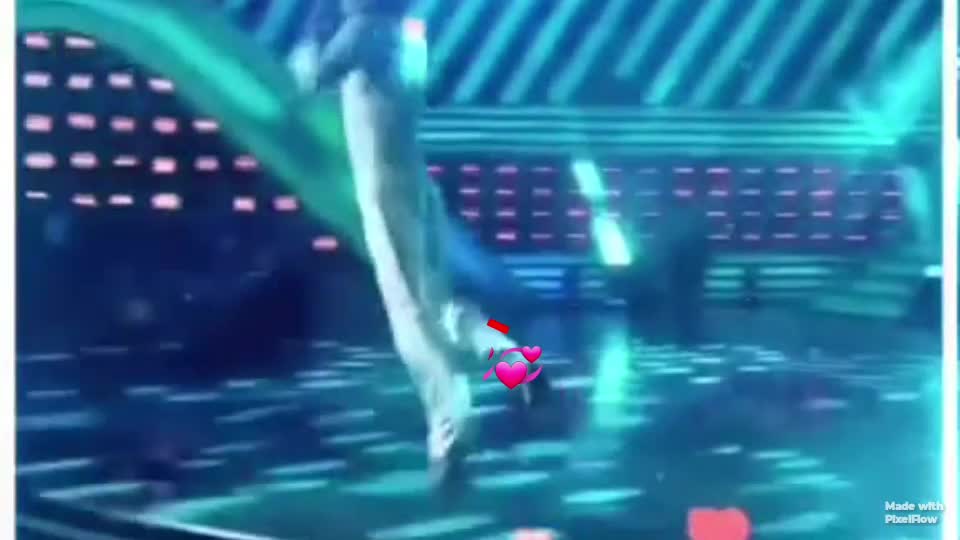 @Prasadlovelytiktok
