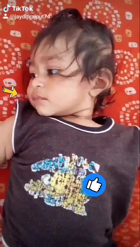 @Jaydip Rajput