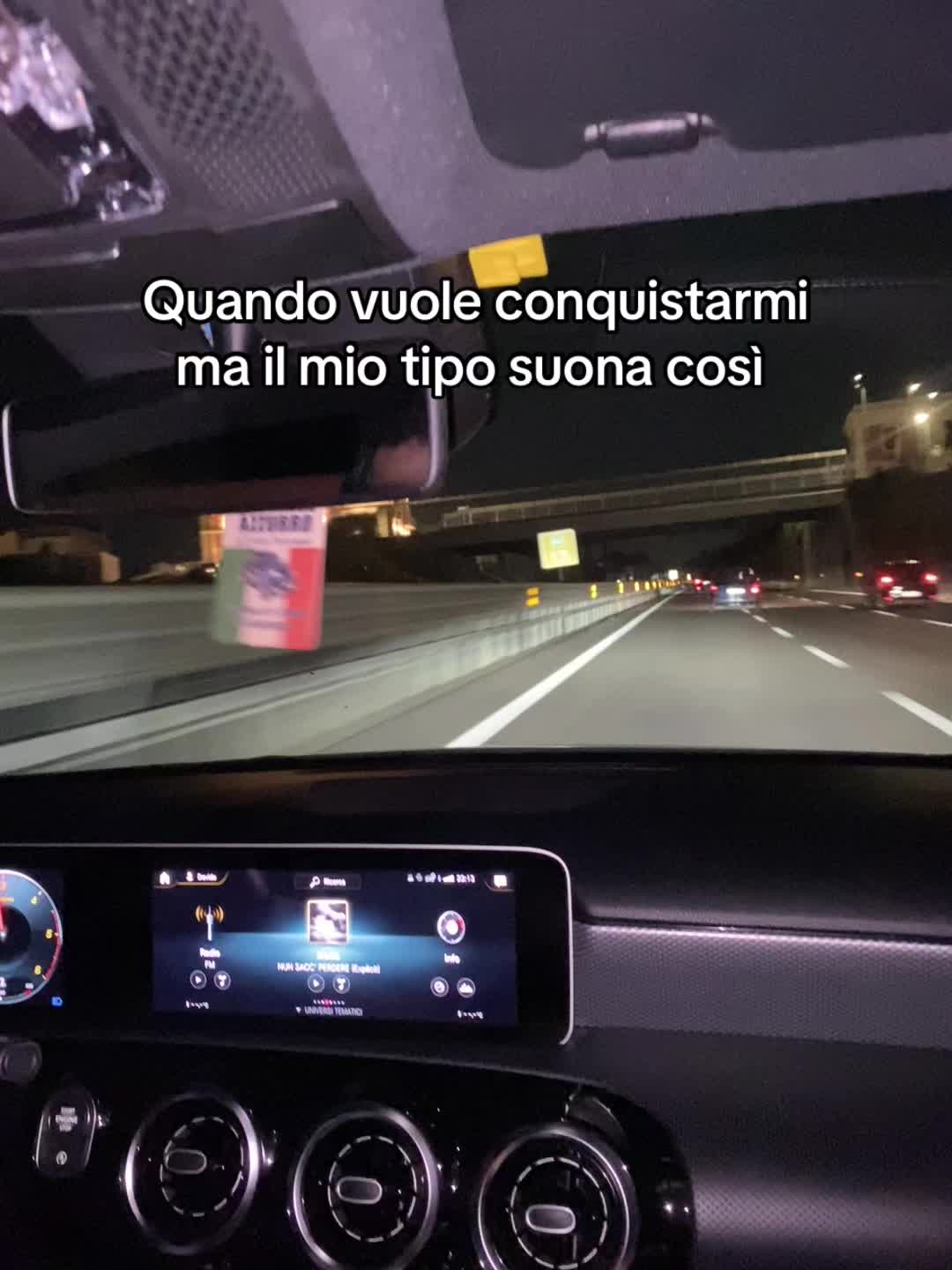 @_.luciacascone._