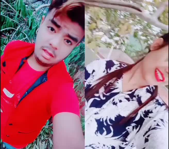 @Prince Shahi
