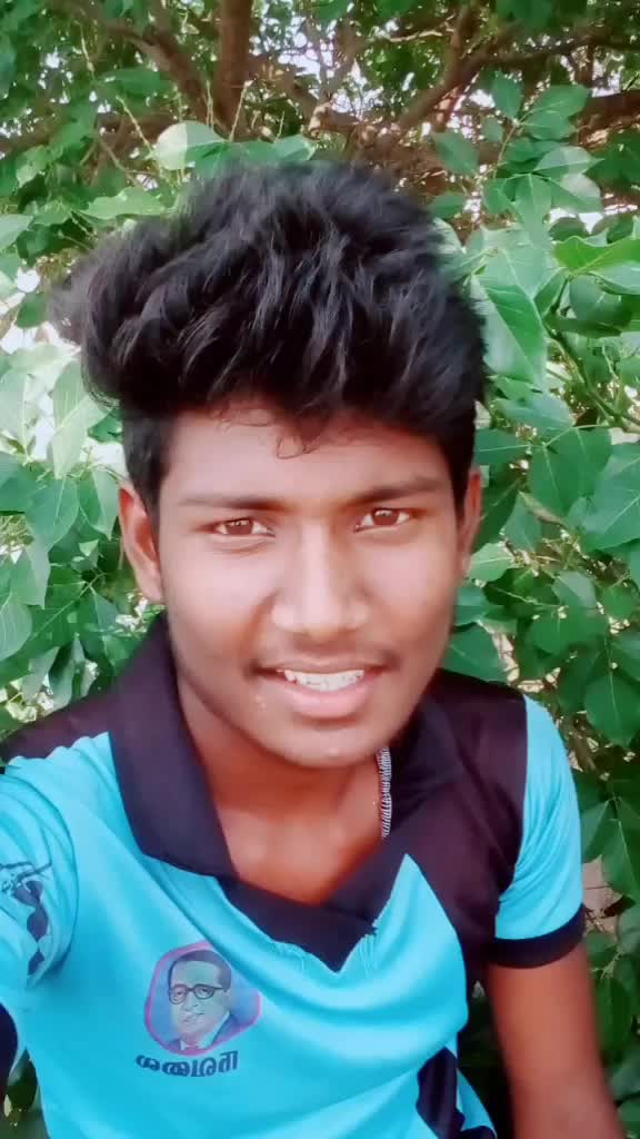 @vijaybathriuser87023