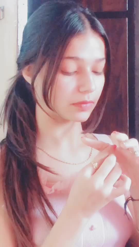 @Drashti Dubal
