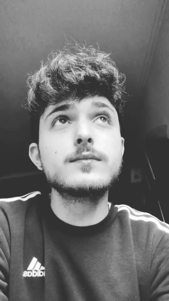 @MozartStar