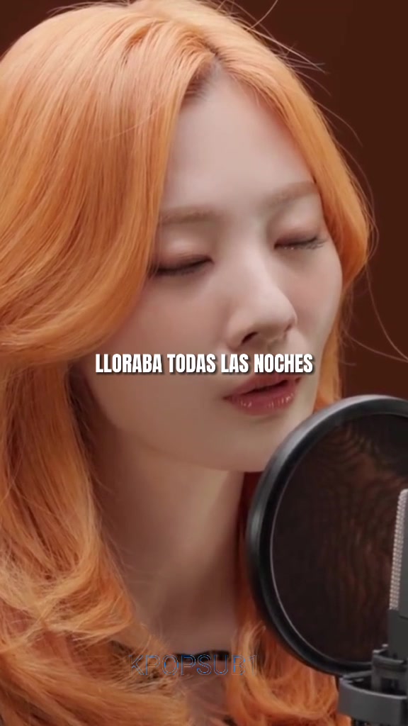 @Soolyn