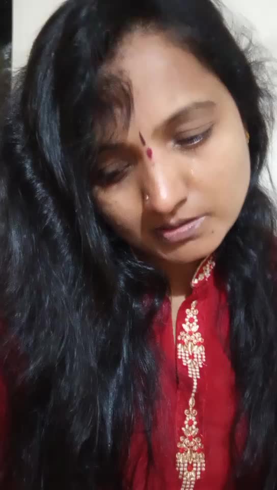 @55555 hema hema