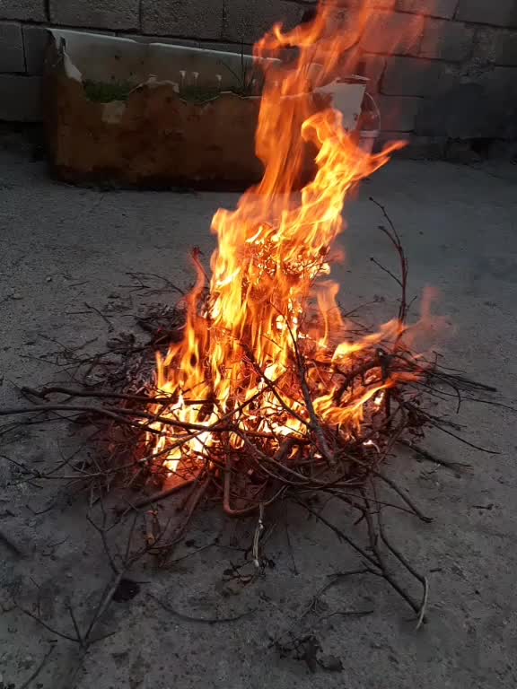 @t&uuml;rkan dağ