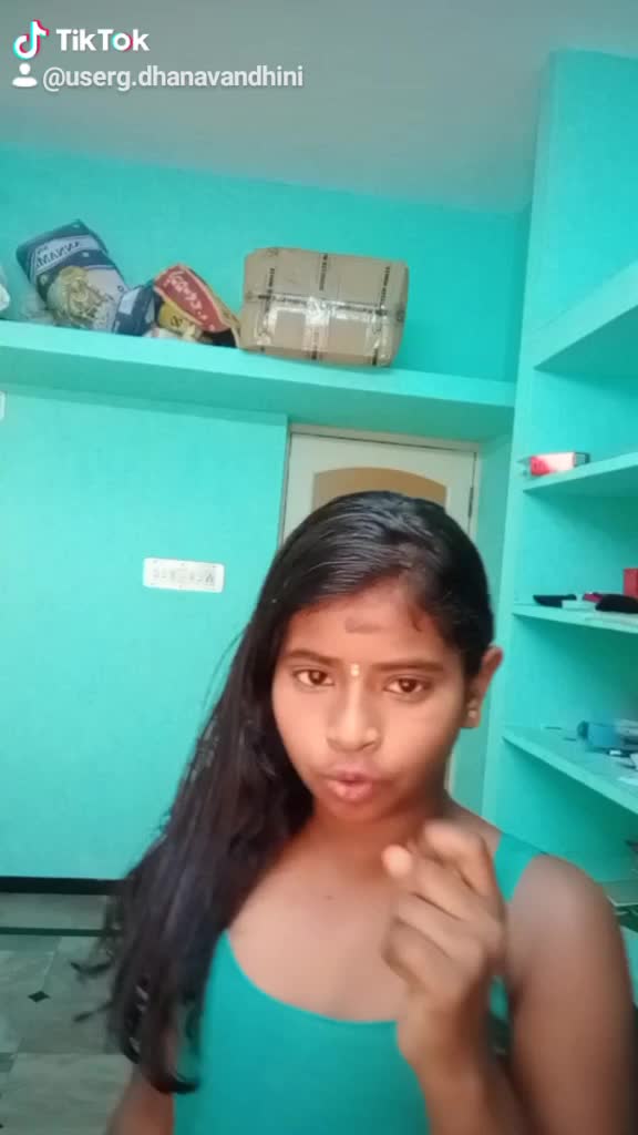 @@userg.dhanavandhini