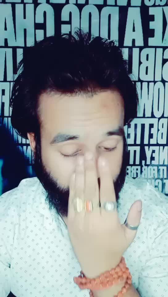 @Rai Sahab
