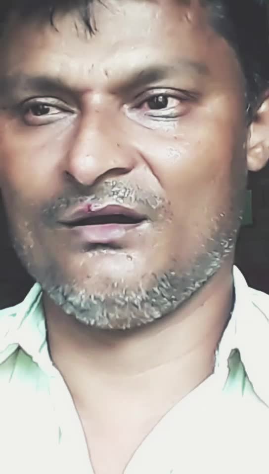 @@lalitmehta