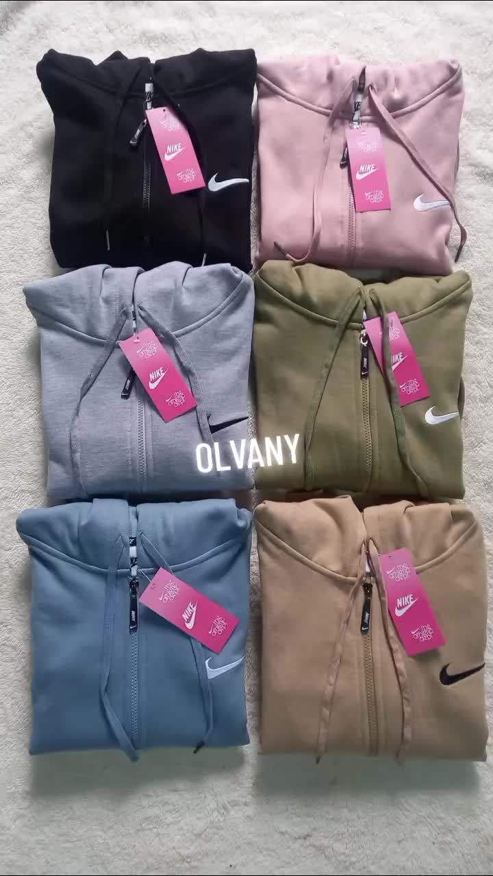 @OLVANY