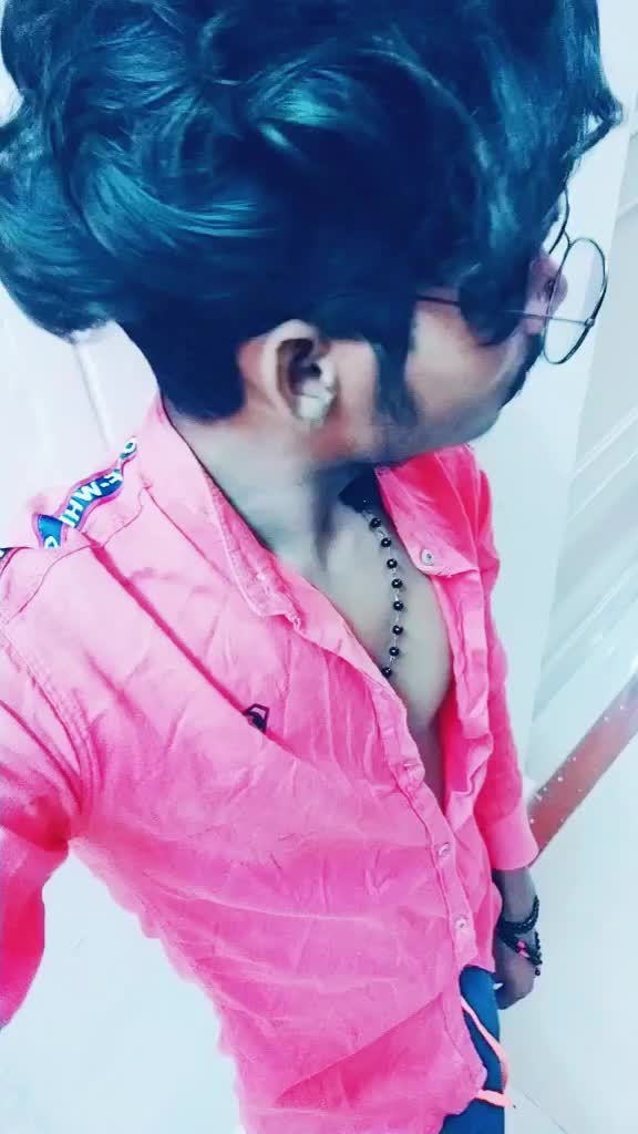 @Rakesh Deep