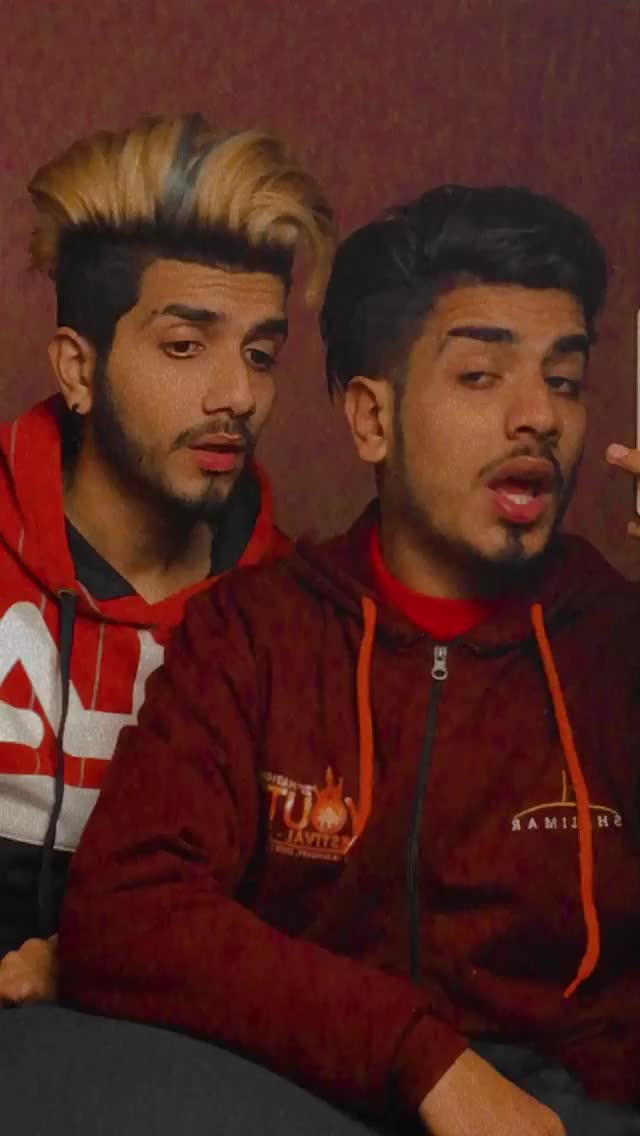 @_princebehl_99