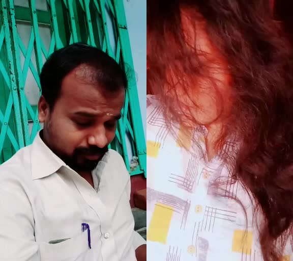 @shanmu2410