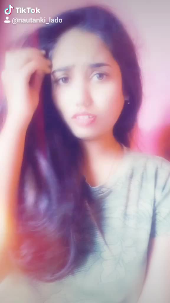@🤴Nautanki👸Lado1020