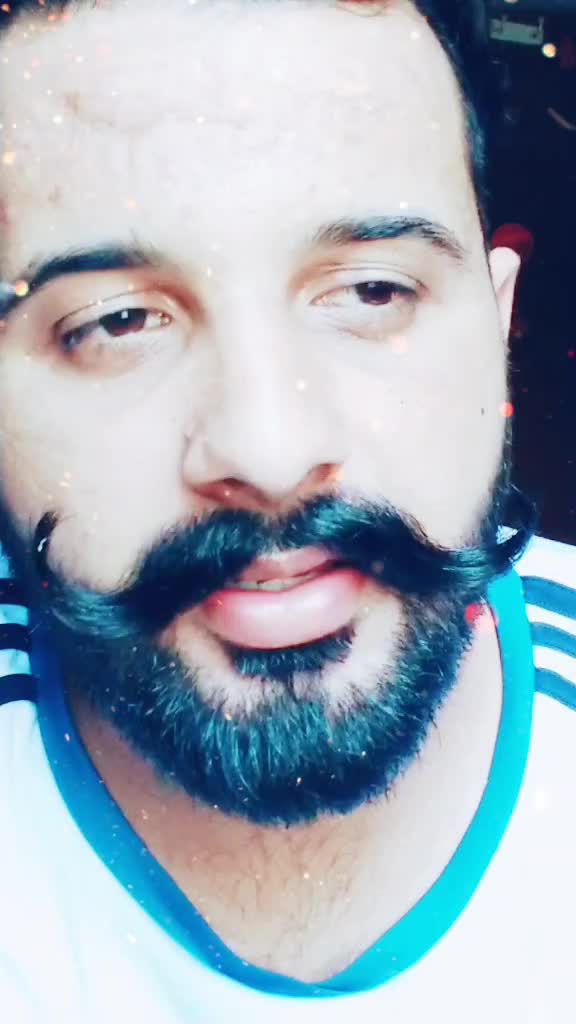 @Jaskaran Hayer