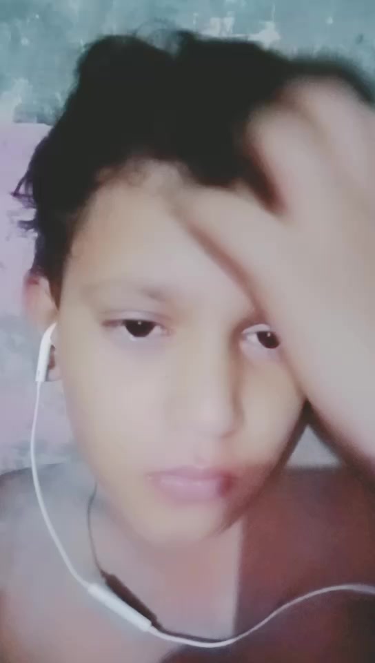 @Akalesh Yadav