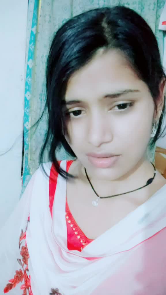 @kiran
