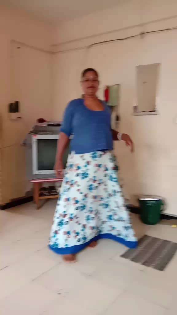 @user624483