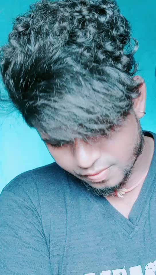 @๐คด prince Ganesh