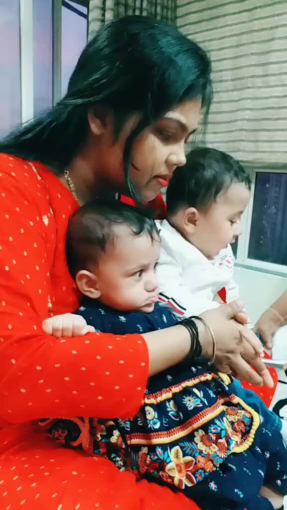 @Das Rajni💞