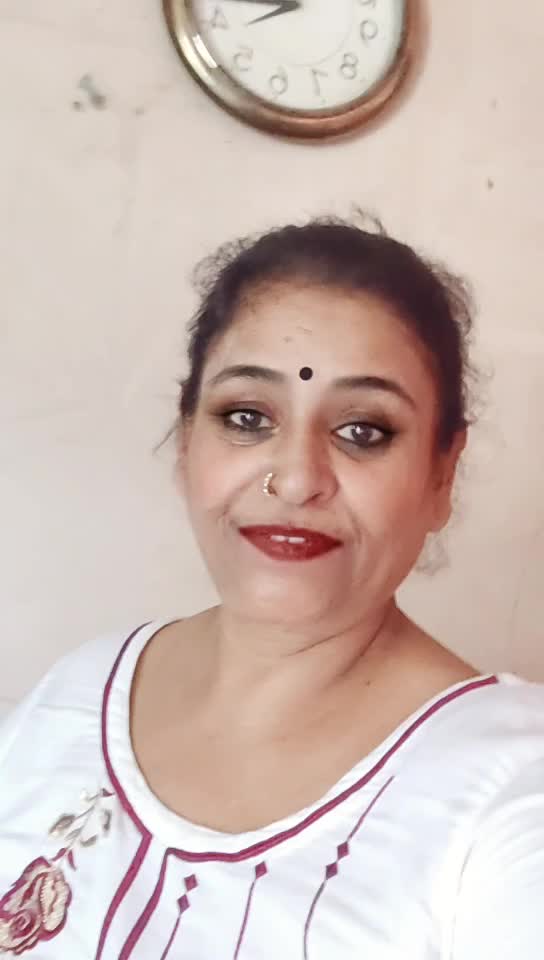 @sunita