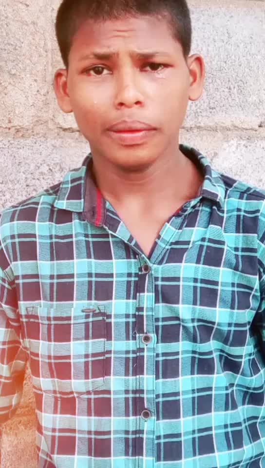 @Akash Akash