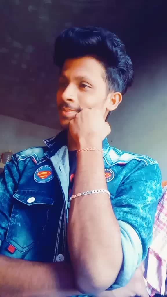 @As Abhi 77