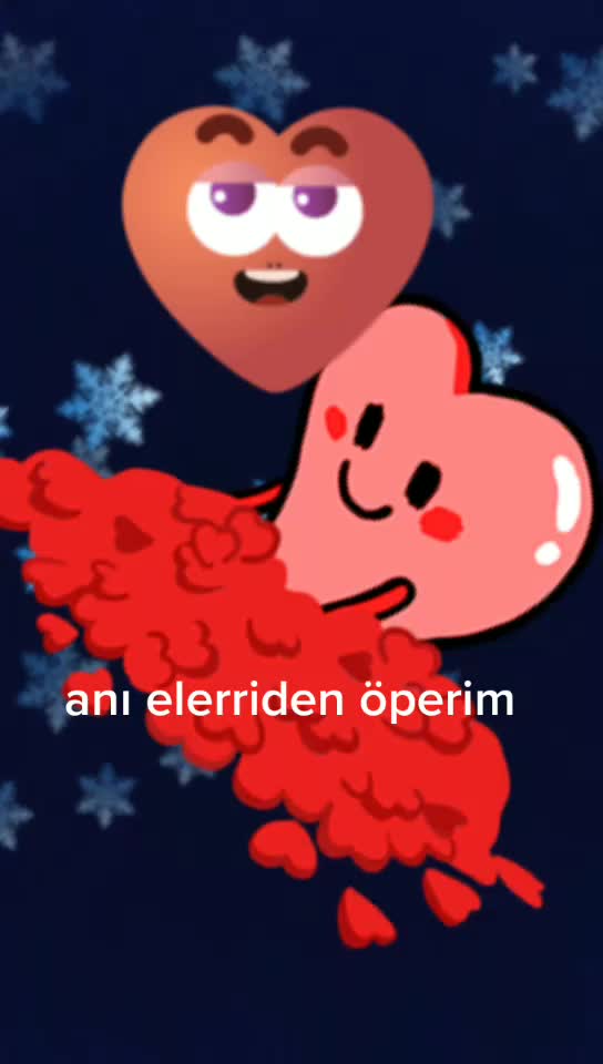 @Azize Vatansever