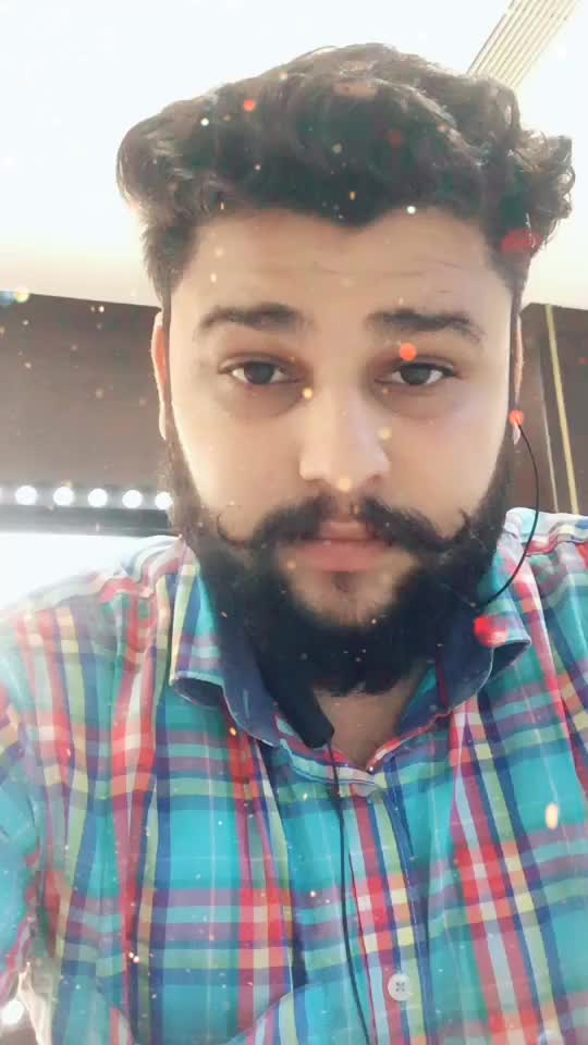 @Dhruv Vashist