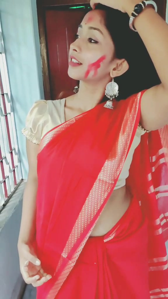 @Pujita Bhattacharjee