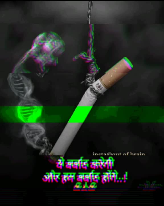 @👑🔥Akash Jugnake🔥