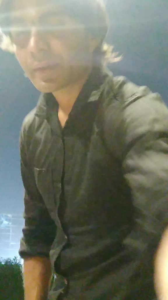 @Pravin pateriya