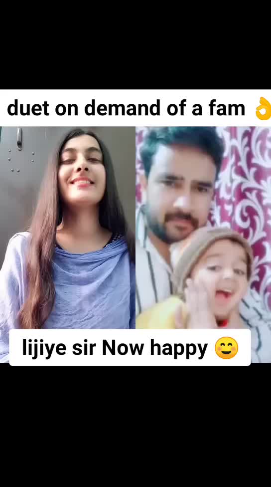 @vaniyamehra