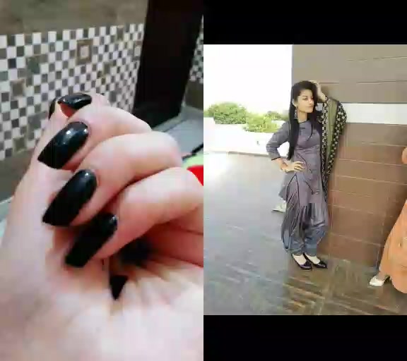 @vermamanshu70
