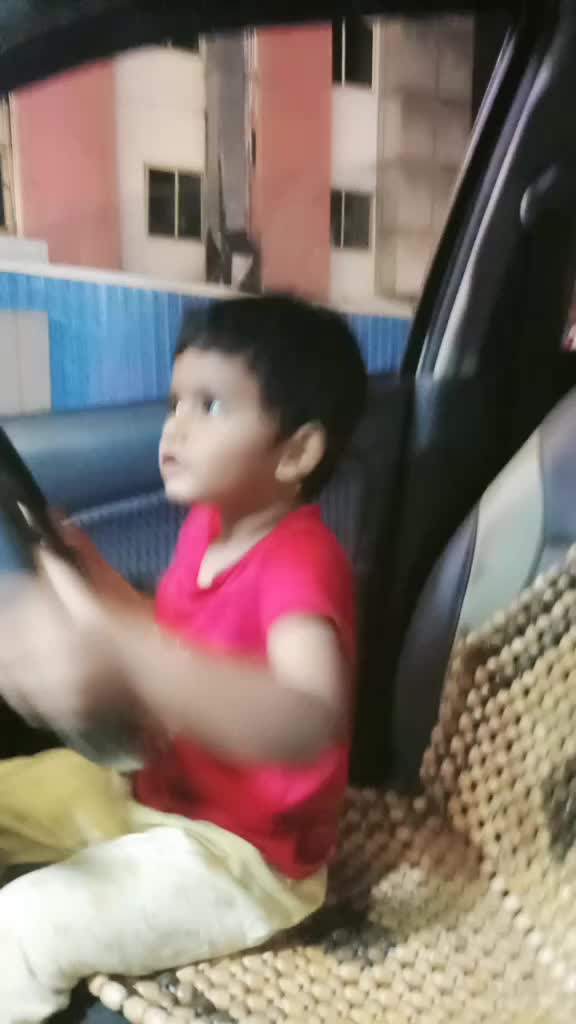 @Suneetha Nayak