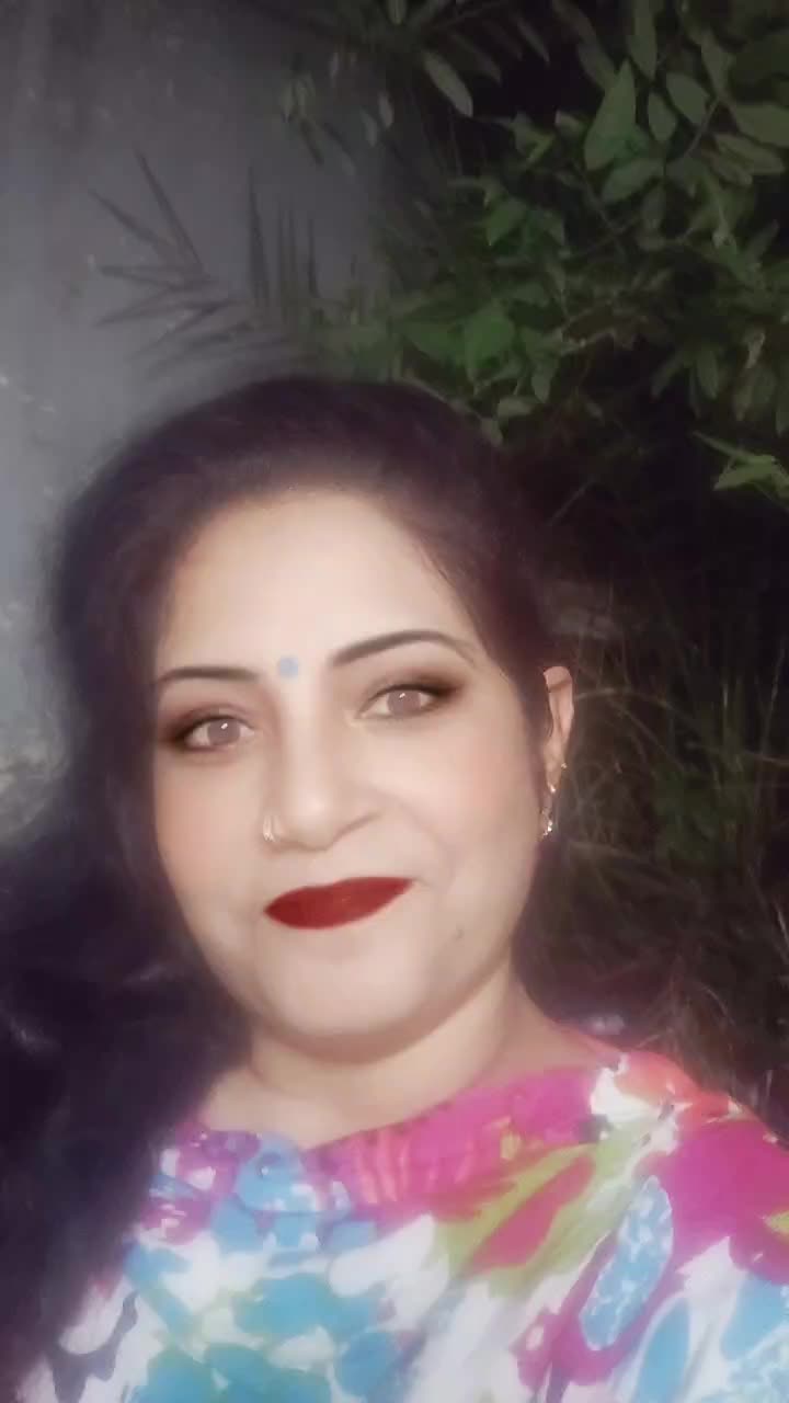 @POONAM