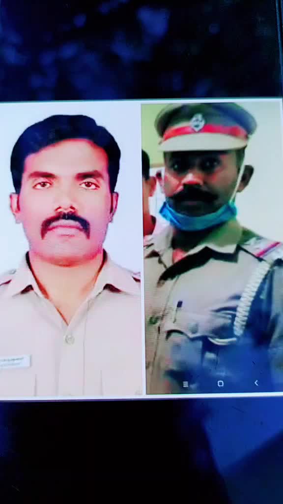 @chandru