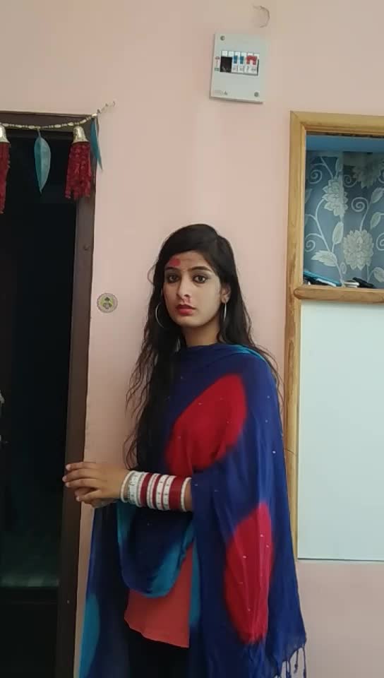 @blackheart27