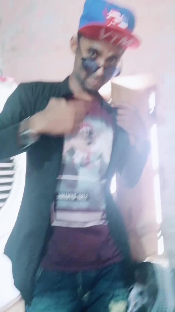 @Tajmohd Khan873