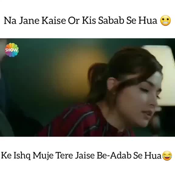 @Deewani ๐