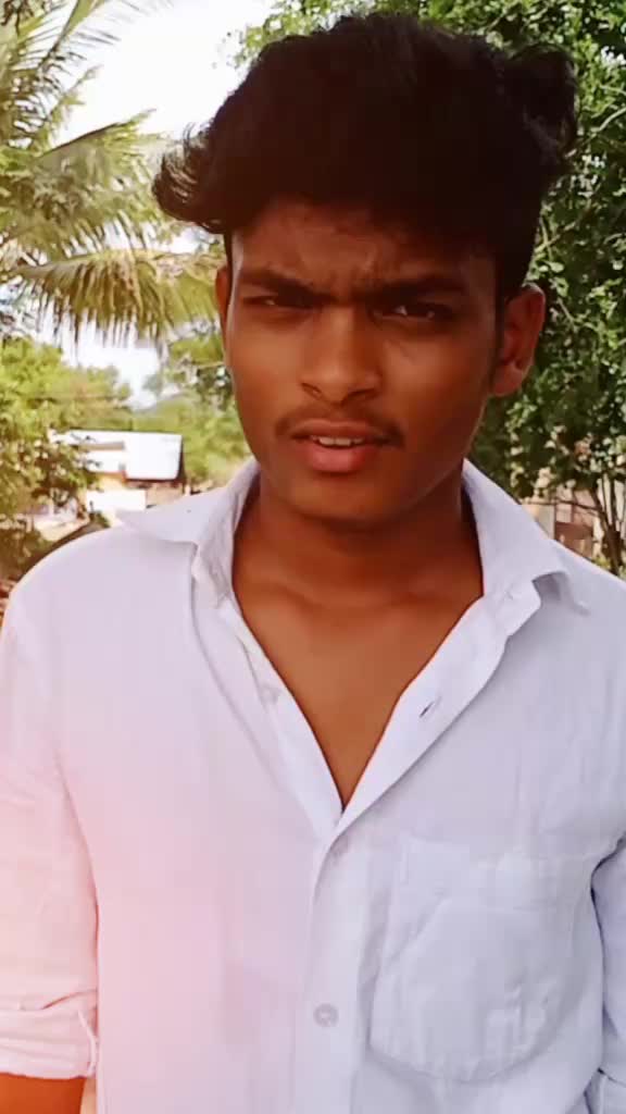 @Sarkar Thiran