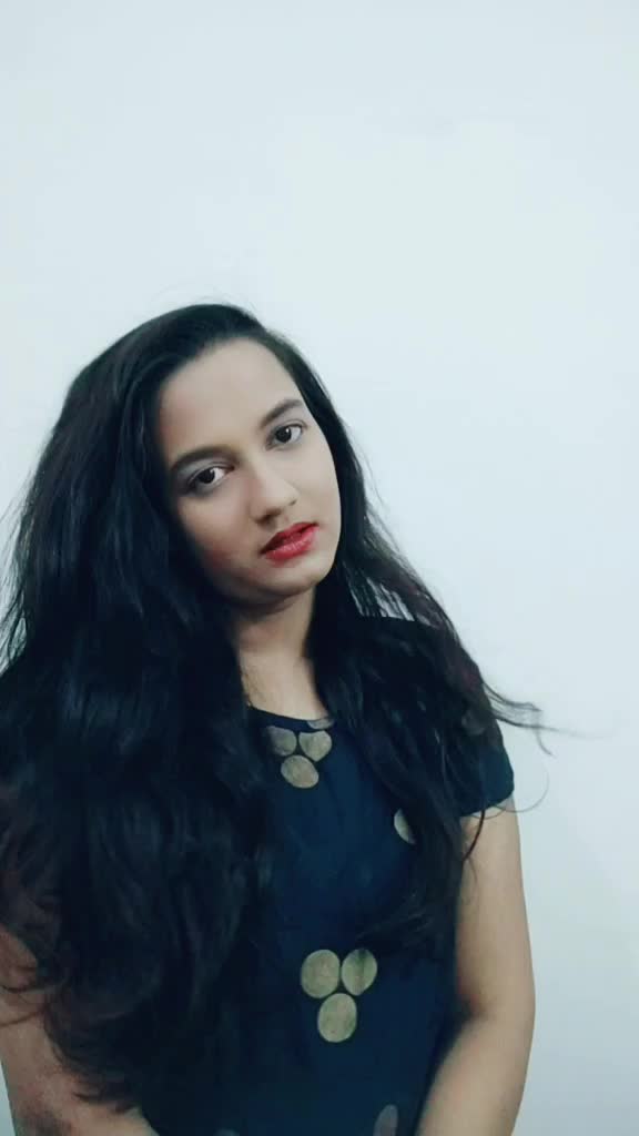 @yuthika agarwal
