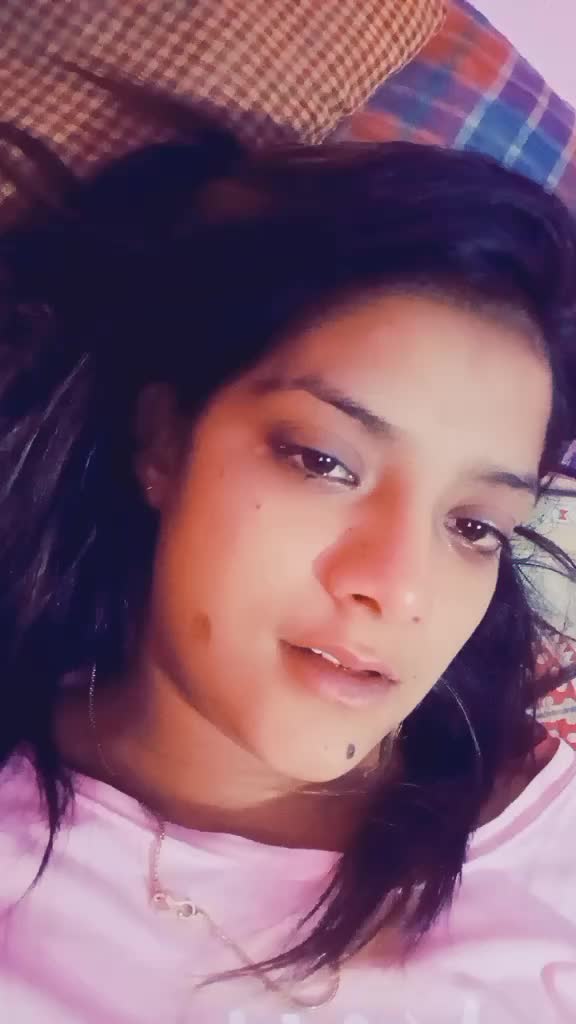 @mahi Nahar🥰🥰🥰🥰😘