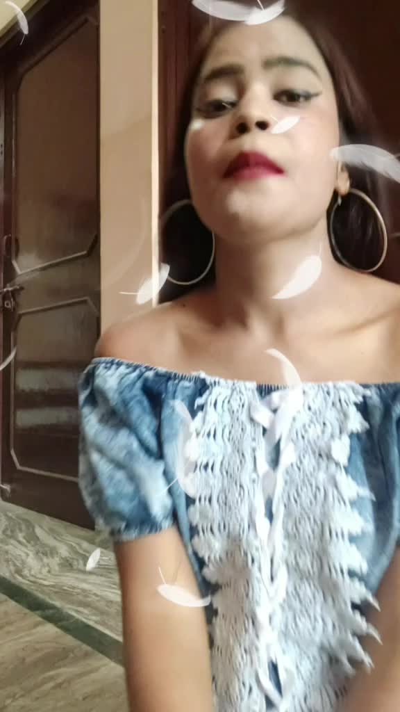 @user852256