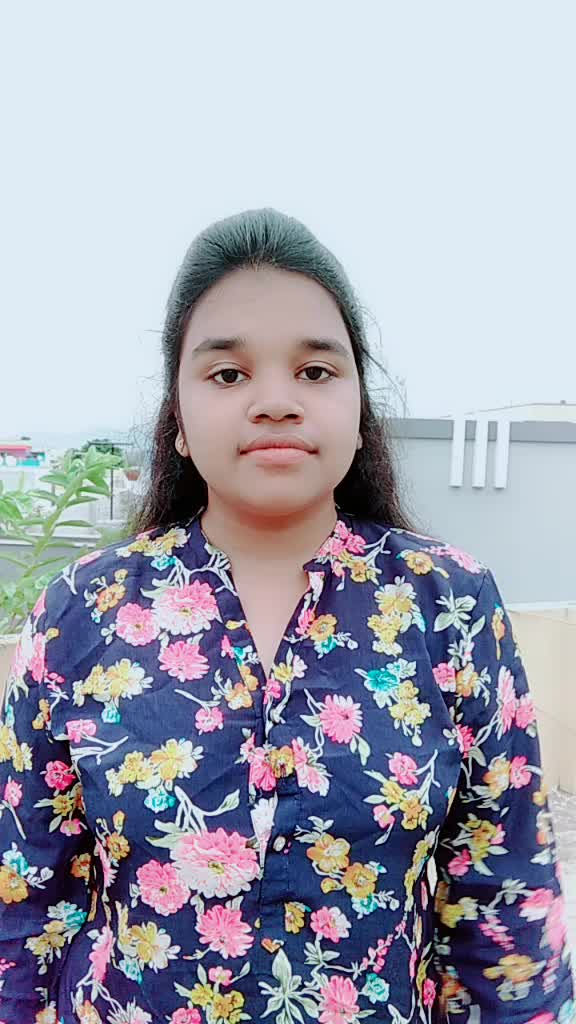 @smiley Lavanya