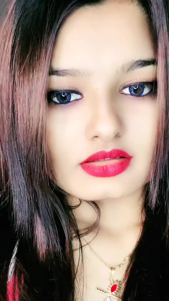 @krisha__parikh 👑💋