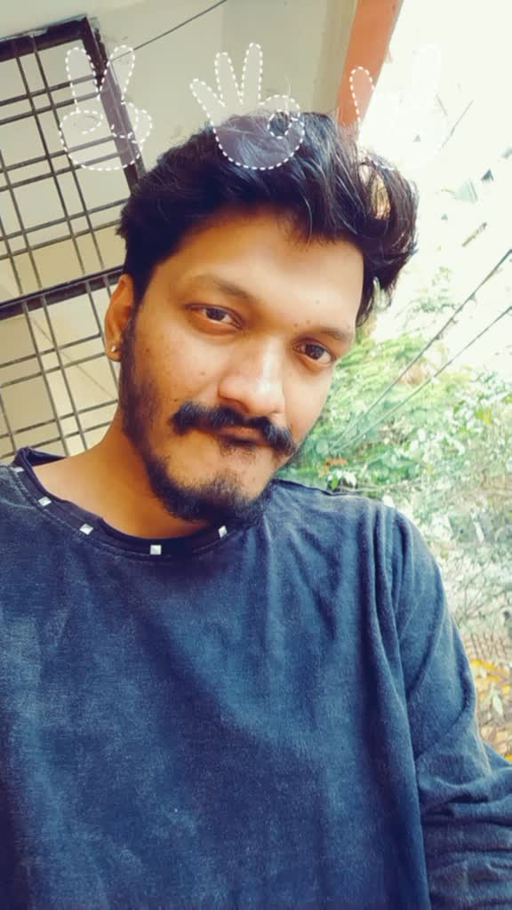@Raj Guptha